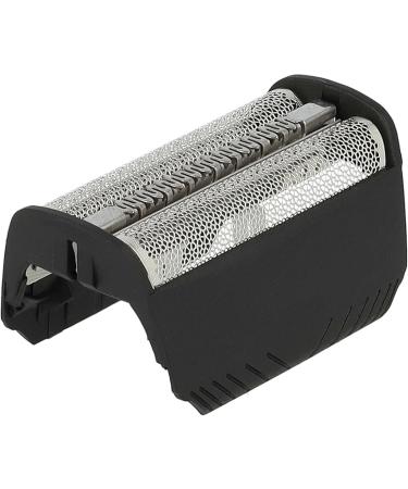 VHBW Double Shear Film for Brown 4736 4745 4737 & More - Black Frame | International Shipping Available - Buy Online on GoSupps.com