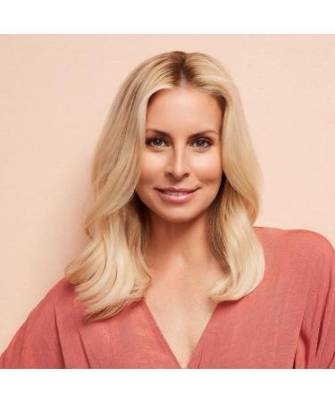 Madison Reed Color Protecting Shampoo & Conditioner - Locks In Color Prevents Fading Nourishes Hair - Sulfate-Free Infused with Keratin & Argan Oil - Buy Internationally - Buy Online on GoSupps.com