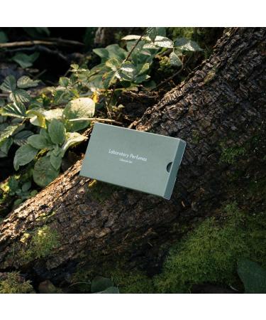 Lifestyle Set 2.0 - Set of 5 - Buy Online on GoSupps.com