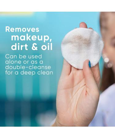 Gillette Venus for Facial Hair & Skin Care Cleansing Primer for Dermaplane Prep 6.7oz Use Before Eyebrow Razor Dermaplaning Oil Dermaplane Moisturizer Dermaplaning Cleanser and Face Wash - Buy Online on GoSupps.com