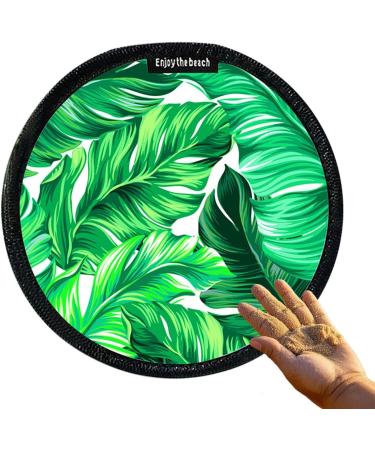  G n rique Sand Moving Bags - Soup Beach Sand Removal | Sand Powder Remove Wipe Sand Waterproof Mittens Reusable Beach Powder Cleaning Pouch D - Buy Online on GoSupps.com