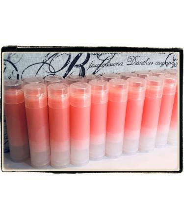 Buy 20 Ros Wine Lip Balms in Clear Tubes | Unbranded Bulk Wholesale for International Shipping - Buy Online on GoSupps.com