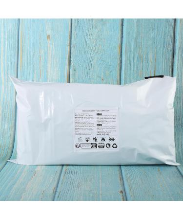 Peacecolor Acrylic Liquid Monomer 30ml Acrylic Monomer Acrylic Liquid For Acrylic Powder Acrylic Nail Liquid Monomer For Acrylic Nails Nails Powders & Liquids Acrylic - Buy Online on GoSupps.com