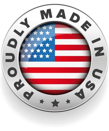 Perfect Balance Complex for Women - Vaginal Health Dietary Supplement - Freshen pH - 2 Month Supply - International Shipping Available - Buy Online on GoSupps.com