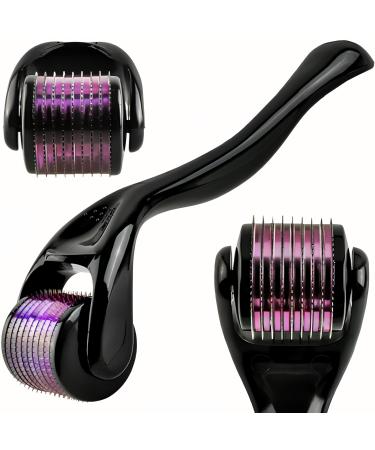 Derma Roller (1.5mm)