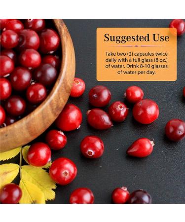 Nature's Secret Urinary Flush & Support - 60 Capsules (Pack of 2) | International Shipping Available - Buy Online on GoSupps.com