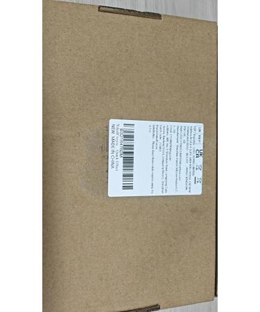 XdealCozyxc Tape Remover Hair Extensions Lace Wig Glue Remover for Lace Wig Glue Adhesive & Hairpiece Toupee Systems Non Greasy & Quick Effect - Buy Online on GoSupps.com