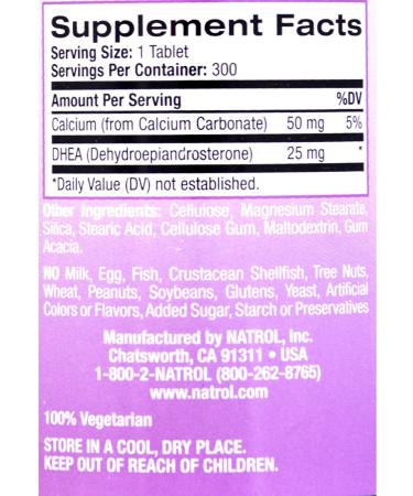 Desert Essence Coconut Body Wash 8 fl oz - Natural Hydrating Cleanser - Buy Online on GoSupps.com