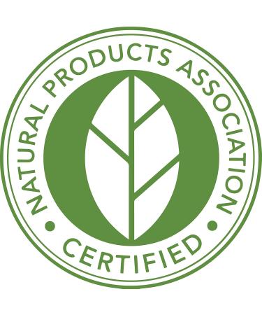 Esmond Natural: NMN Plus (Changes The Way You Age 300mg NMN+30mg Trans Resveratrol Total 9000mg Beta-NMN) GMP Natural Product Assn Certified Made in USA - 330mg 60 Tablets - Buy Online on GoSupps.com