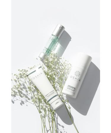Perfect Cleanser 125ml - Gentle Effective Skincare for All Skin Types | International Shipping Available - Buy Online on GoSupps.com