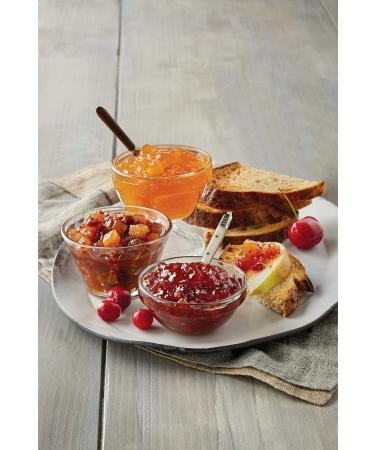 Harry & David Sweet Pepper & Onion Relish Plant Based Condiment Hamburger And Hot Dog Relish Sandwich Spread Topping Charcuterie Board Foods 10 Fl Oz. - Buy Online on GoSupps.com