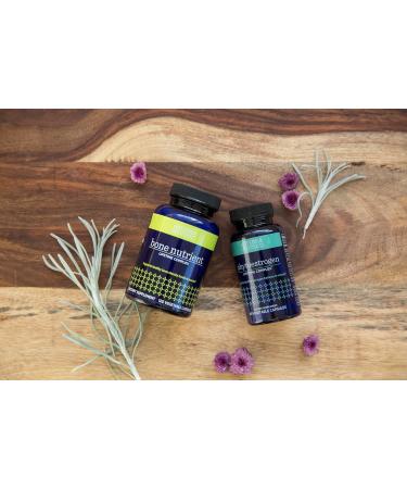 doTERRA Women s Health Kit - 3 in 1 | International Shipping Available - Buy Online on GoSupps.com