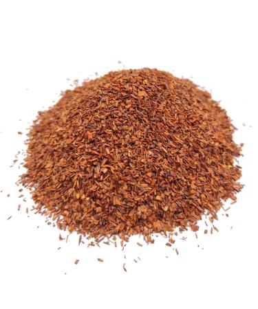 AgoraMarket Rooibos Rode Thee 85g tot 195KG Aspalathus Linearis 220 gram
