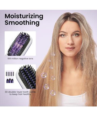 MattTravel White - Premium International Shipping E-commerce | Buy Now - Buy Online on GoSupps.com