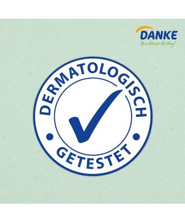 Buy Eco-Friendly Thanks Handkerchiefs - 960 Pieces in Rectangular Box | 4-Layer 100% Recycled Paper Dermatologically Tested - Buy Online on GoSupps.com