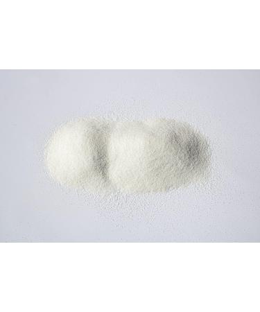 Gabriel Correctives Blemish Scrub with Tea Tree oil 8 oz./ Exfoliant/Acne Prone Skin/All Natural Organic Tea Tree/Eco-Friendly Eco-Responsible - Buy Online on GoSupps.com