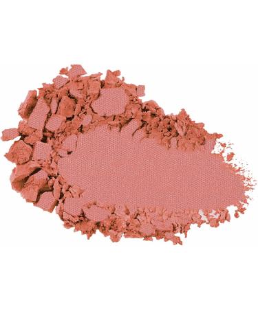 KIKO Milano Unlimited Blush 03 Powder Blush with Adjustable Results and Long-Lasting Hold - Buy Online on GoSupps.com