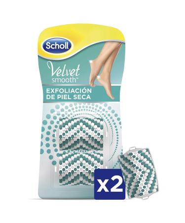 Sch Lima Elect Velvet Sm Recambio Exf 2U