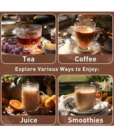 UNLEASH'D ORGANIC Milk Thistle Powder 16oz Rich in Silymarin & Antioxidants, 100% Pure Organic, Liver & Immune Support A1 - Buy Online on GoSupps.com