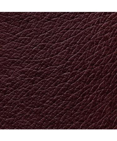  Neve Cosmetics Neve Cosmetics Eyeliner TOAST precision dark brown Vegan 2 ml - Buy Online on GoSupps.com