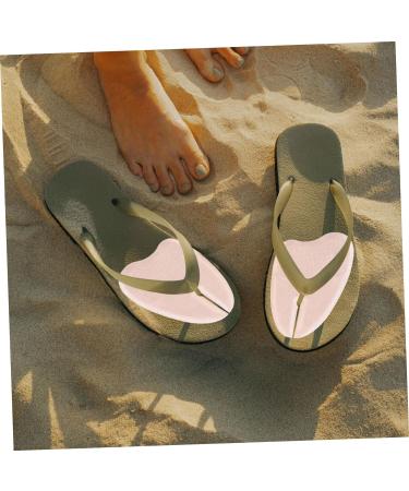 Gatuida 3 Pairs Foot Cushions Shoe Toe Inserts Foot Protection Insoles Triangle Flats Pads Sandals Forefoot Pads Shoe Inserts Metatarsal Pads Women Suede Flat Pad Non-Slip - Buy Online on GoSupps.com