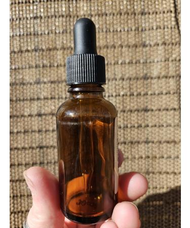 Hydrangea - Pure Grade Essential Oil by Nature's Note Organics - 0.3 Fl Oz 0.3 Fl Oz (Pack of 1) - Buy Online on GoSupps.com