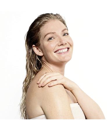 Dove Gentle Exfoliating Beauty Bar 3.75 oz - Pack of 14 | Moisturizing & Cleansing Bar Soap for Soft, Smooth Skin - Buy Online on GoSupps.com