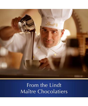 Lindt EXCELLENCE Sea Salt Dark Chocolate Bar 100 Grams & Swiss Classic Milk Chocolate Bar 100.0 g (Pack of 1) Chocolate Bar + Chocolate Bar - Buy Online on GoSupps.com