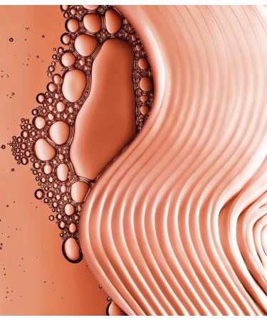 L'Oreal LOr al Paris Elvive Dream Lengths Hair Mask 300ml For Long & Damaged Hair Protects against hair breakage and split ends Gives shine to the hair - Buy Online on GoSupps.com