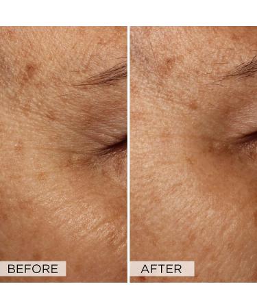 Dr. Brandt Needles No More Wrinkle Smoothing Cream - Lightweight Cream for Expression Lines, Wrinkles, and Firm Skin (0.5oz) - Buy Online on GoSupps.com