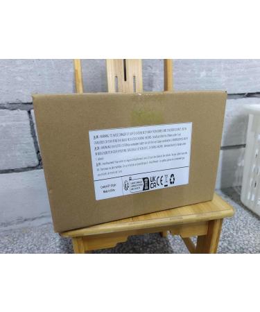 Uposao Nail Polish Pen 3 in 1 Nail Polish Pen One Step UV Nail Polish UV Gel Nail Gel Polish LED Gel Nail Polish Pen Soak Off Gel Ideal for Home and Professional Manicure - Buy Online on GoSupps.com