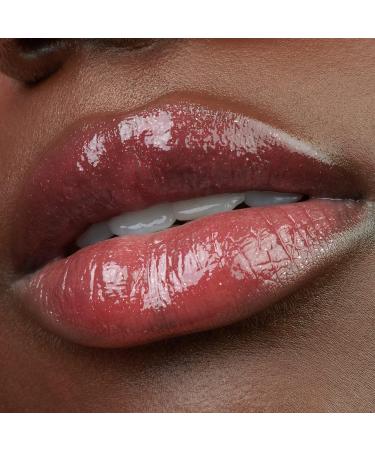 Essence Lion King Swirl Gloss | Limited Edition Disney Collection | 2 Shimmering Shades | Long Lasting Unique Lip Looks | Plump Lips | Vegan & Cruelty Free (02 Lion Sleeps Tonight) - Buy Online on GoSupps.com