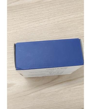 Portable Nail Fungus Laser Treatment Device | Light Therapy for Onychomycosis | Painless Home Use - Buy Online on GoSupps.com