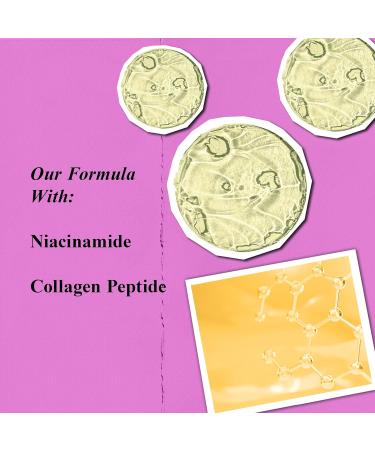 Kiehl's Super Multi-Corrective Eye Zone Treatment Cr me contour des yeux anti- ge 14ml - Buy Online on GoSupps.com