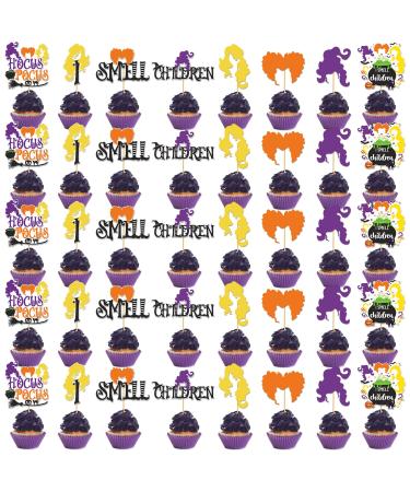 2XD-I smell children30627Cupcake Topper Sunshine Cupcake Toppers A Little Sunshine