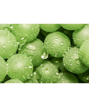 M. Asam Vino Gold Sugar Body Peeling 600g Exfoliate Dead Skin Smoother Skin Vegan Body Care Natural Sugar & Vitamin E - Buy Online on GoSupps.com