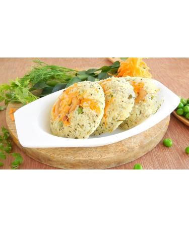 MTR Tasty Delights Rava Idly Mix 500 Grams - Rava Dosa Ready To Eat Mix Instant Cooking - Buy Online on GoSupps.com