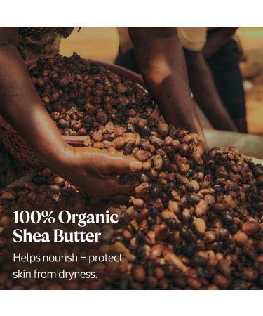 L'OCCITANE Nourishing Hand Cream Holiday Set - 5-Piece Gift Set with Almond Shea Butter Lavender & Citrus Scents for Ultimate Moisturization - Buy Online on GoSupps.com