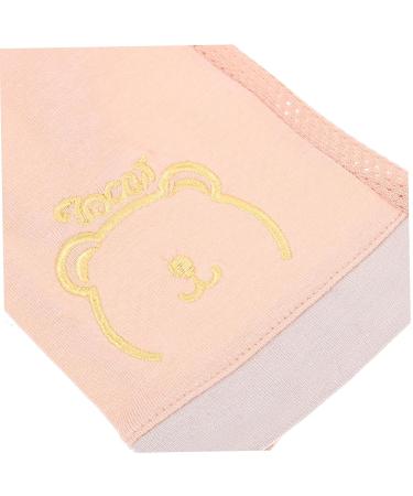 FRCOLOR 1 Pair sun protection nail anti-uv gloves Fingerless golf glove gloves anti-UV gloves for gel nail lamp nail lamp UV protection gloves for gel nail lamp golf - Buy Online on GoSupps.com