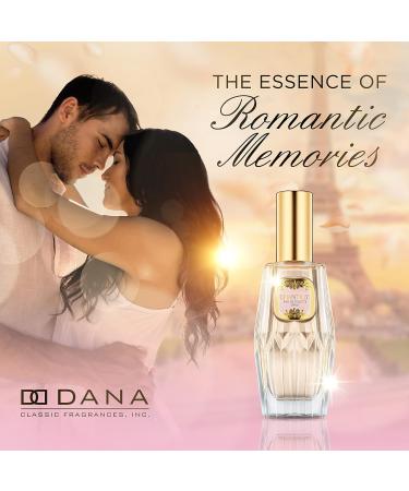 Dana Chantilly 3-Piece Gift Set - Buy Online on GoSupps.com