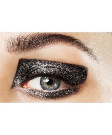 Pupa Glitter Bomb Eyeshadow 09 - Buy Online on GoSupps.com