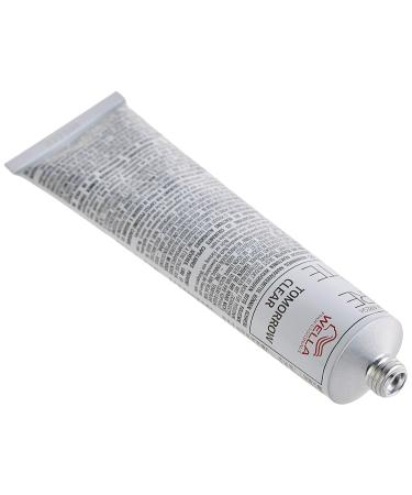 Wella Professionals Color Fresh Create 9819/1 - 60ml | International Shipping Available - Buy Online on GoSupps.com