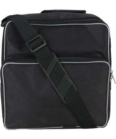 PHYSIOTREX Physiotherapy Equipment Digital LCD Auto-Mode Display 4 Ch TENS - Buy Online on GoSupps.com