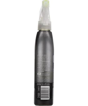 Buy Method Stainless Steel Cleaner & Polish Spray - Orchard Blossom 12 oz | Eco-Friendly & Effective Shine for International Shipping - Buy Online on GoSupps.com