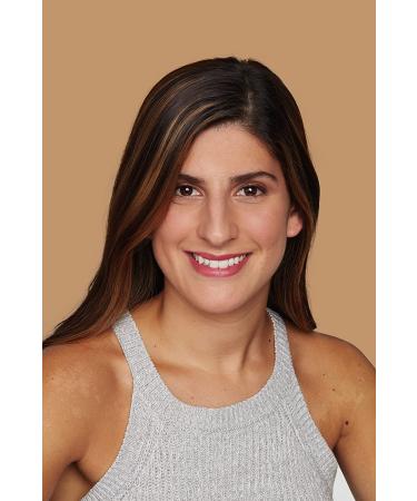 L'Oreal True Match Super-Blendable Makeup N4 Buff Beige - 1 fl oz | Flawless Coverage - Buy Online on GoSupps.com