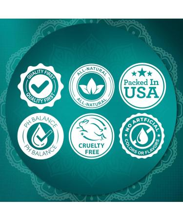 GuruNanda Sinus Rinse Bottle & Saline Premixed Packets 120ct - All Natural Sinus Rinse Packets to Help with Allergies & Congestion Relief 0.08oz Each 120 Count (with Sinus Rinse Bottle) - Buy Online on GoSupps.com