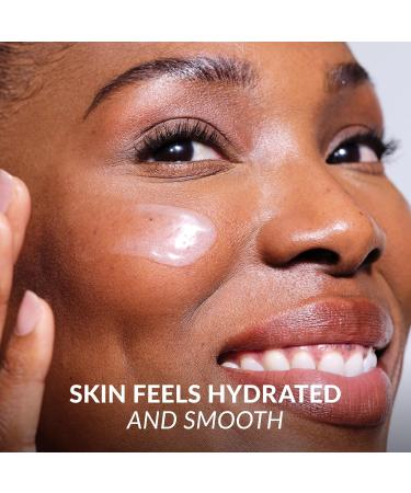 Avon Anew Skin Renewal Power Cream 50ml Formulated with Protinol Technology Boost Collagen and Activate Suface Skin Renewal For Hydrated Firmer Looking Skin Cruelty Free Power Face Cream - Buy Online on GoSupps.com