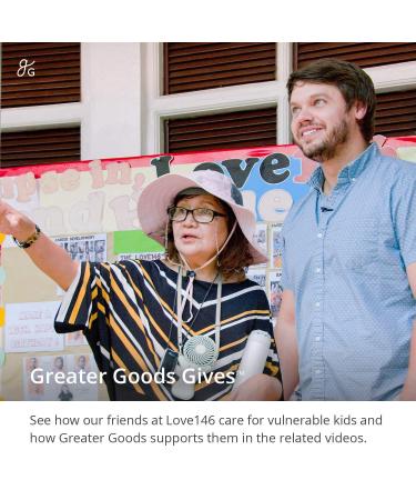 Greater Goods Digital Smart Scale for Body Weight | US-Based Company | Superior Service & Dependable Products | Black Bluetooth - Buy Online on GoSupps.com