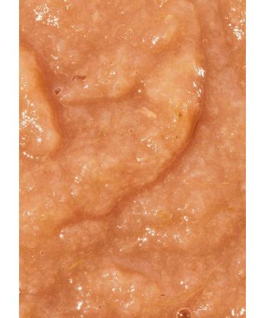 KoRo - Organic apple-rhubarb puree 6 x 360 g - Buy Online on GoSupps.com