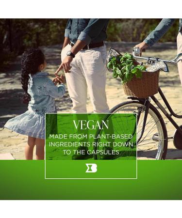 BRUNO MD CholestQ10 Supplement Supports HDL Cholesterol & Triglyceride Levels already within the normal range with Curcumin Clinically Proven Ingredients Natural Cynara Cardunculus 60 Capsules - Buy Online on GoSupps.com